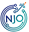 Logo Njo Digital